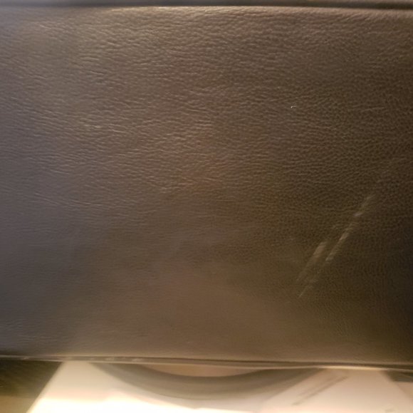 Purse - Picture 9 of 9